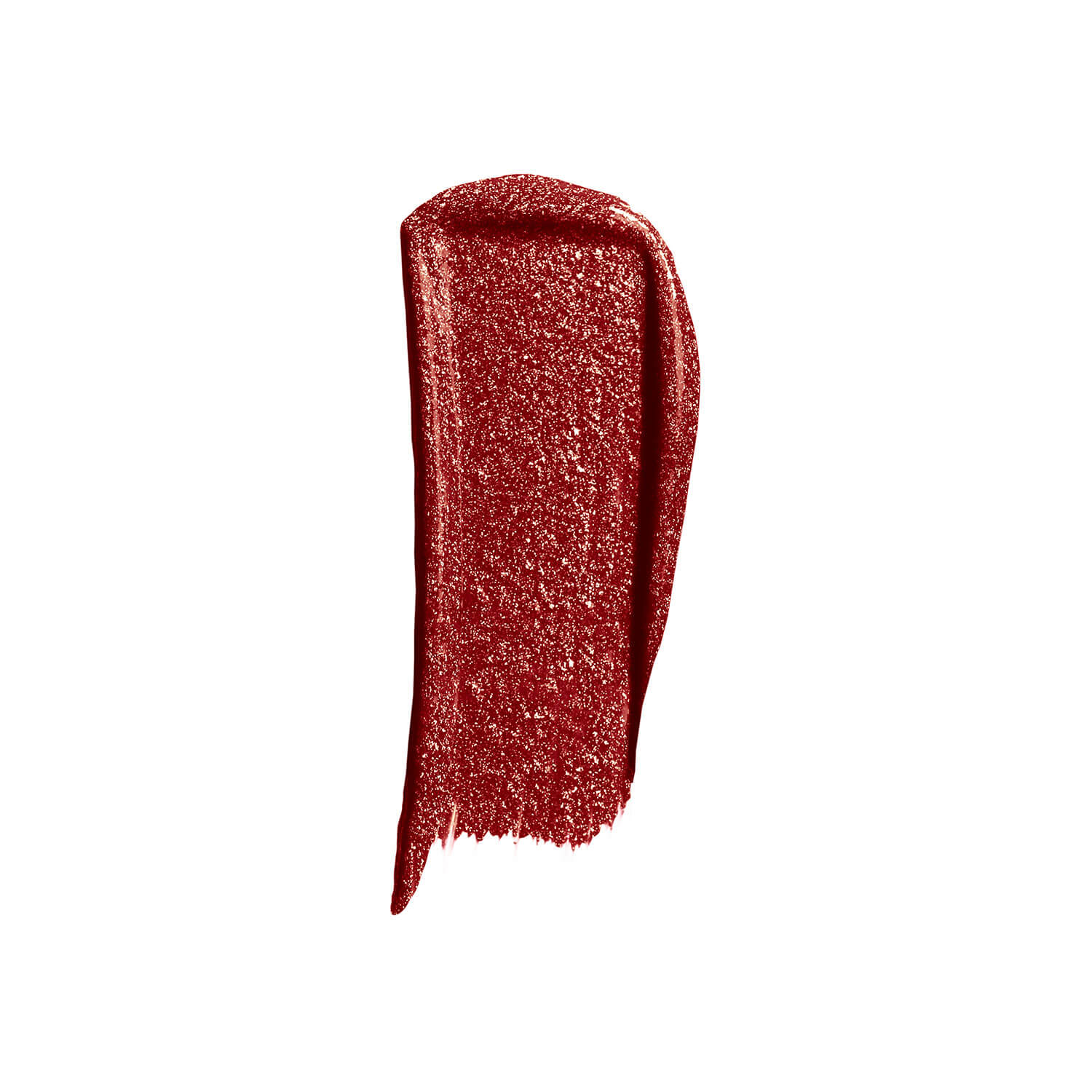 NYX Professional Makeup Glitter Goals Liquid Lipstick Crystal Crush