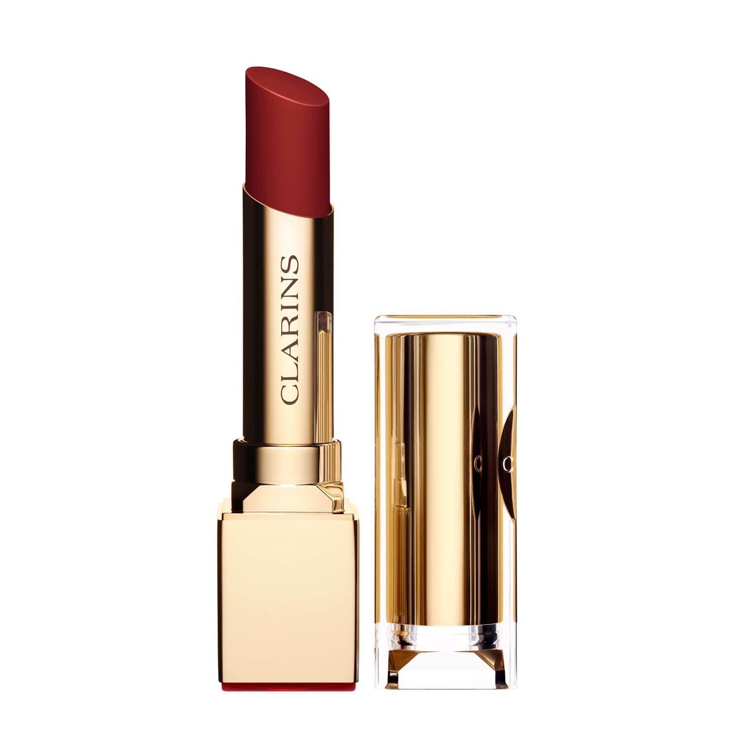 Clarins Rouge Eclat – Red Paprika 22 3g