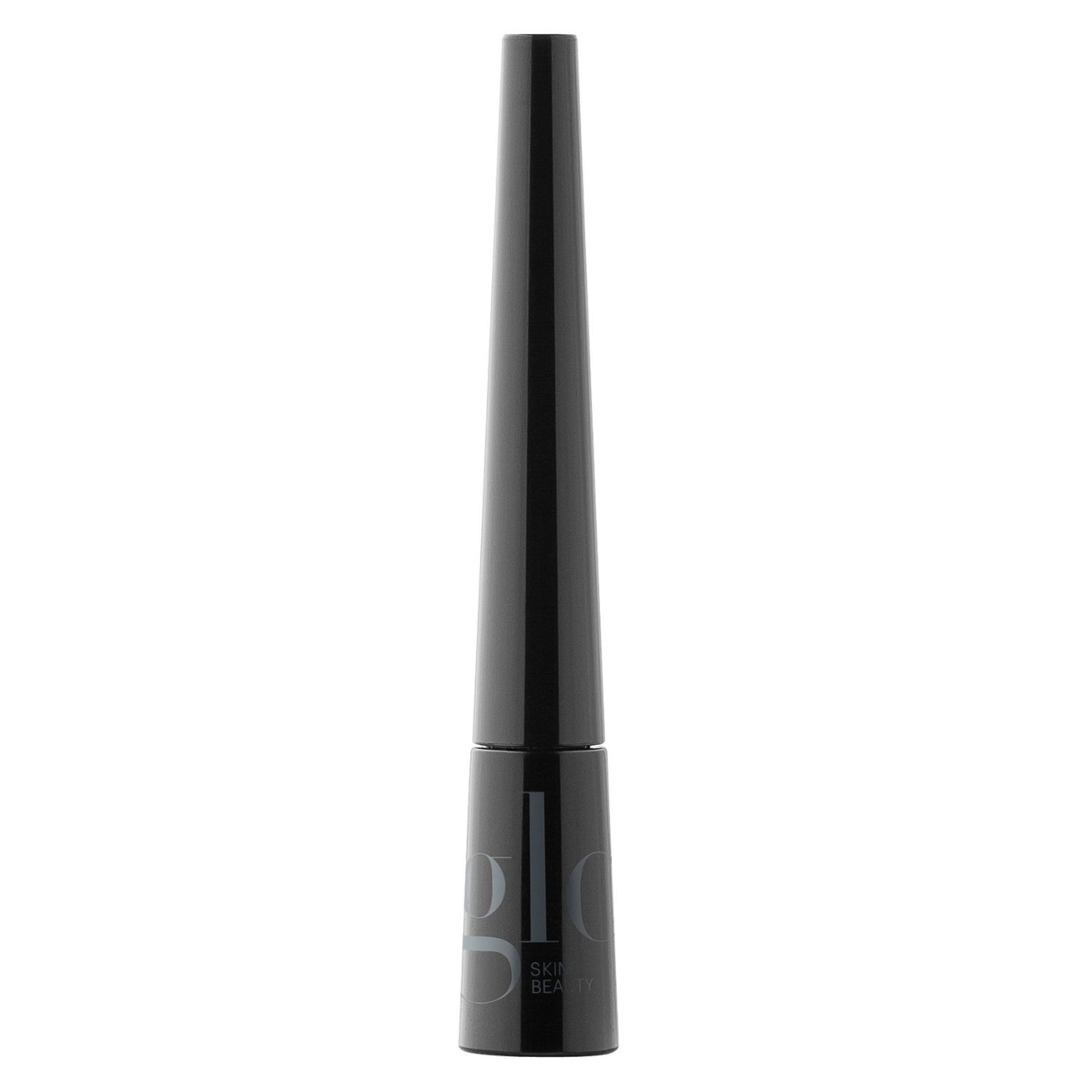 Glo Skin Beauty Eyeliner - Liquid Ink Black