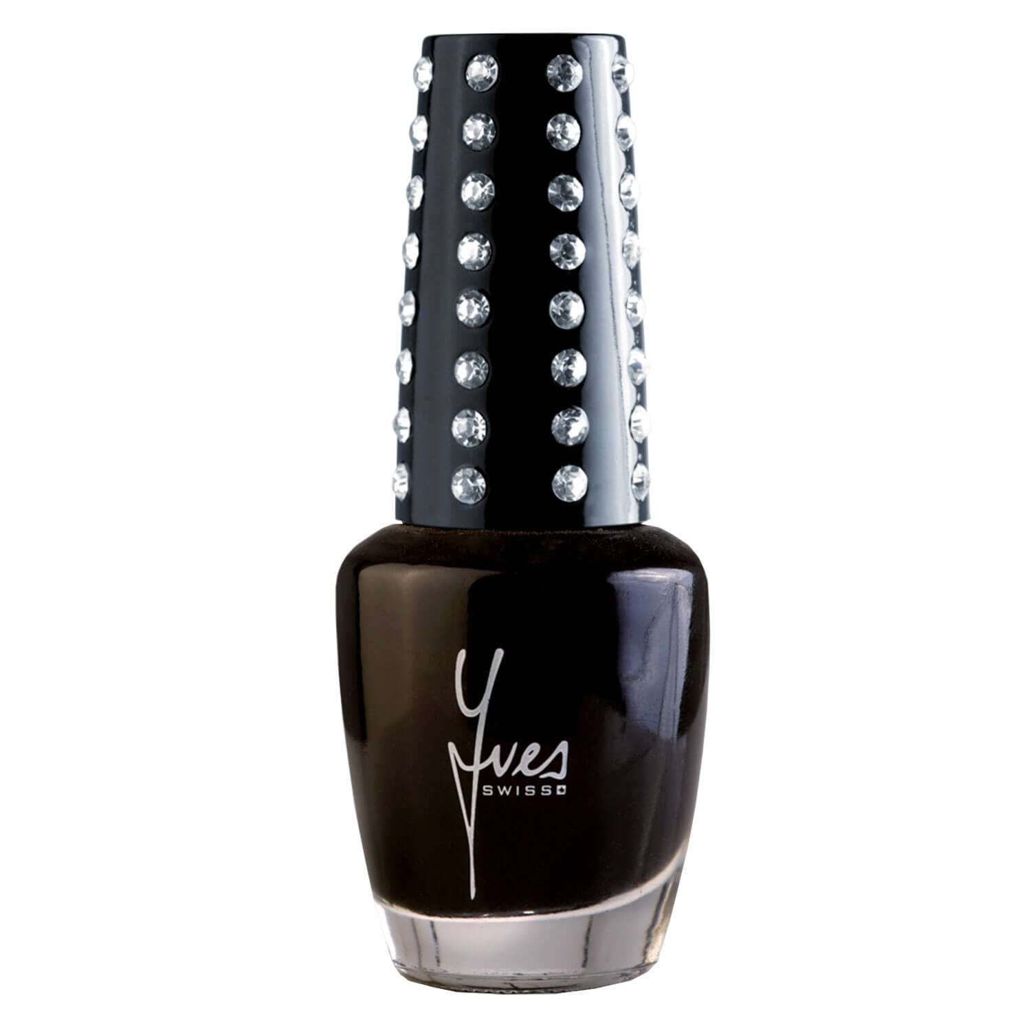 Yves Swiss – Nail Polish No. 002 15ml