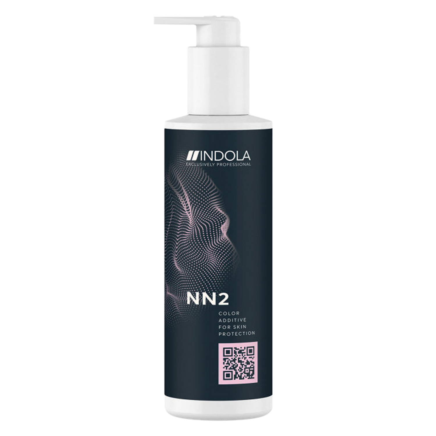 Indola Color – Nn2 Color Additive For Skin Protection 250ml