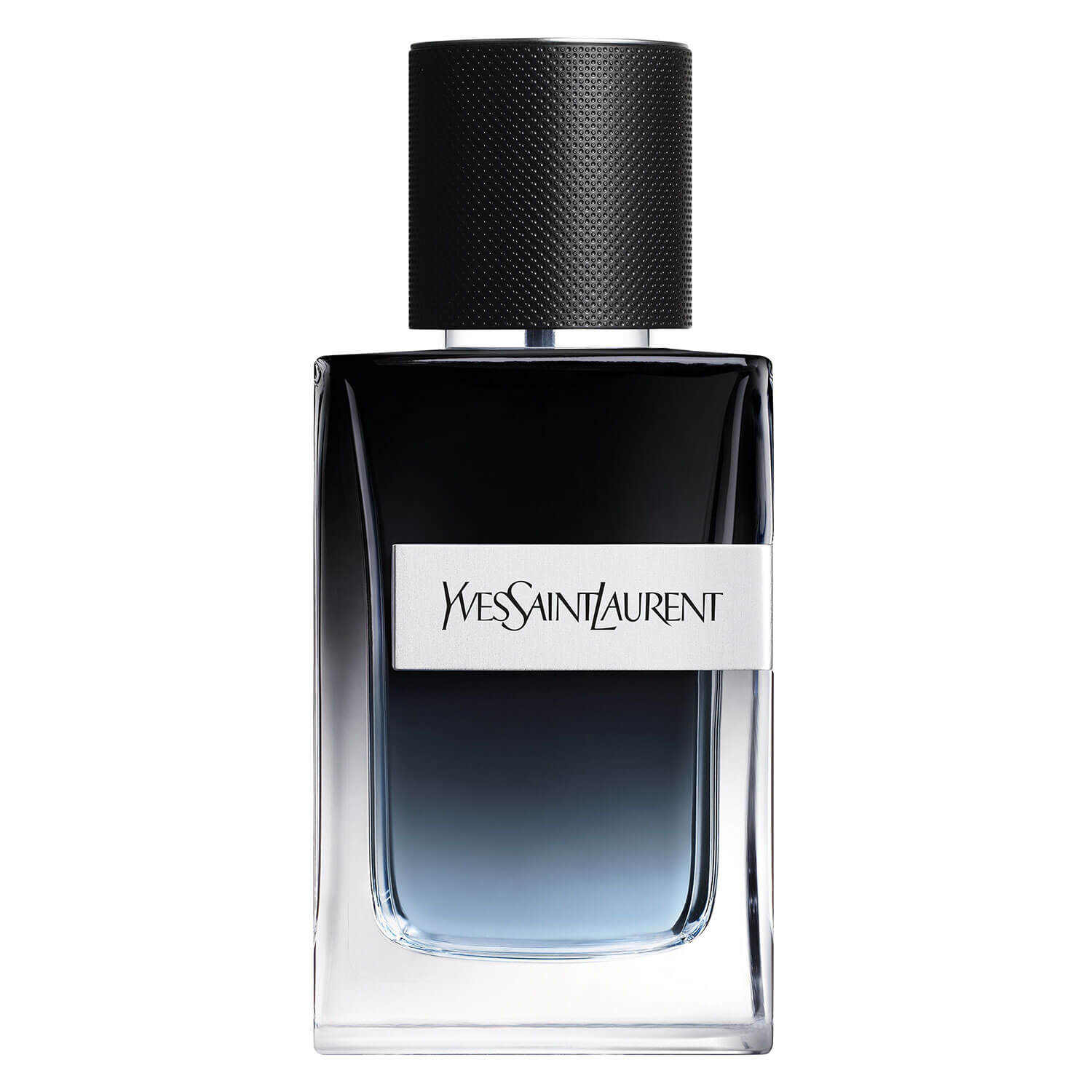 Yves Saint Laurent Y - Eau De Parfum 60ml