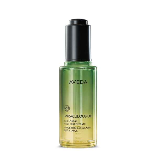 Aveda - Miraculous Oil 50ml