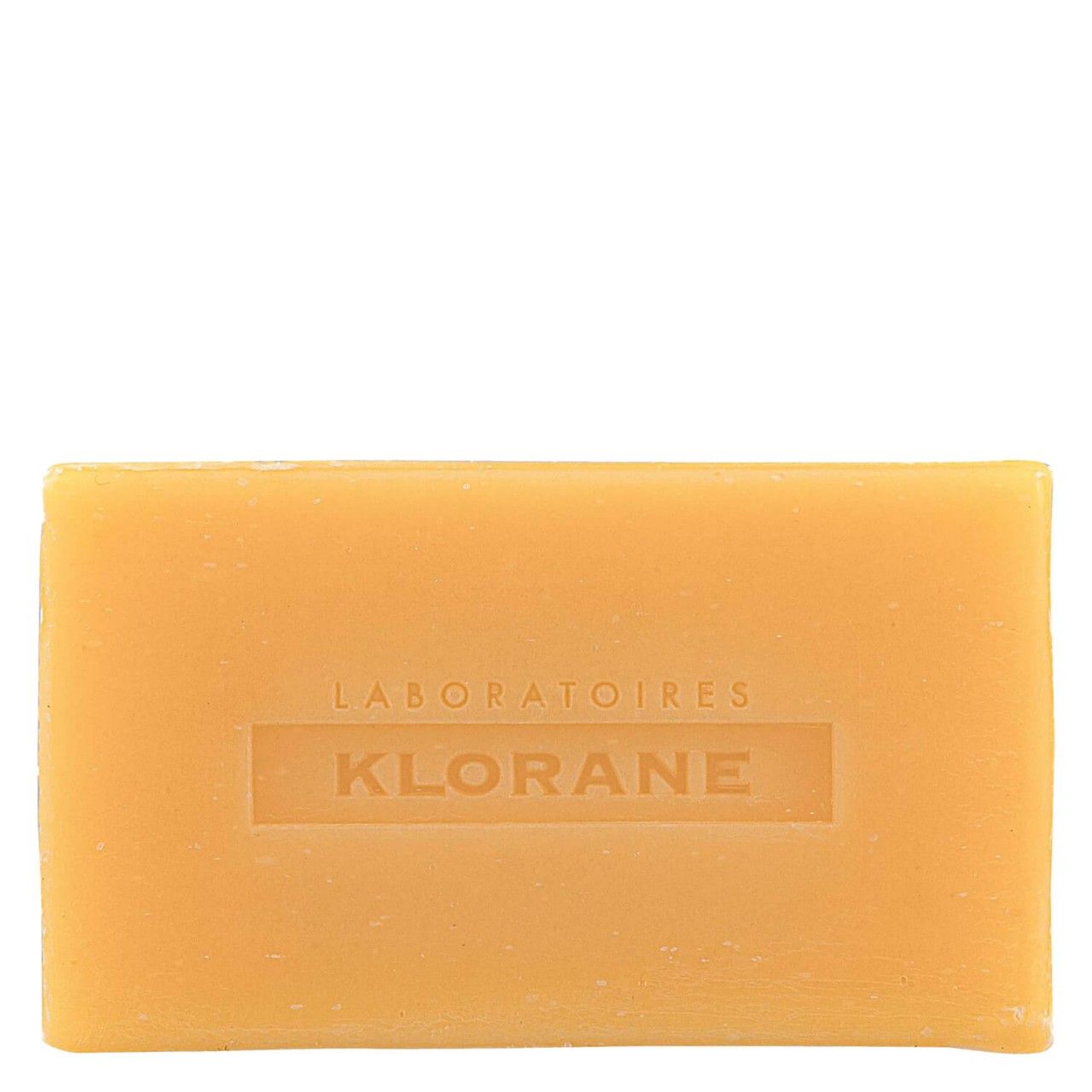 Mango - Festes Shampoo