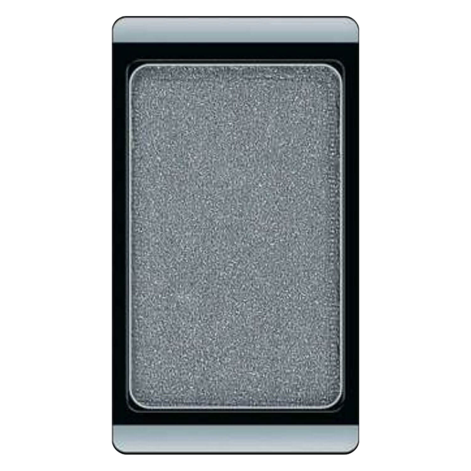 Artdeco Eyeshadow Pearl - Pigeon Grey 67 0.8g