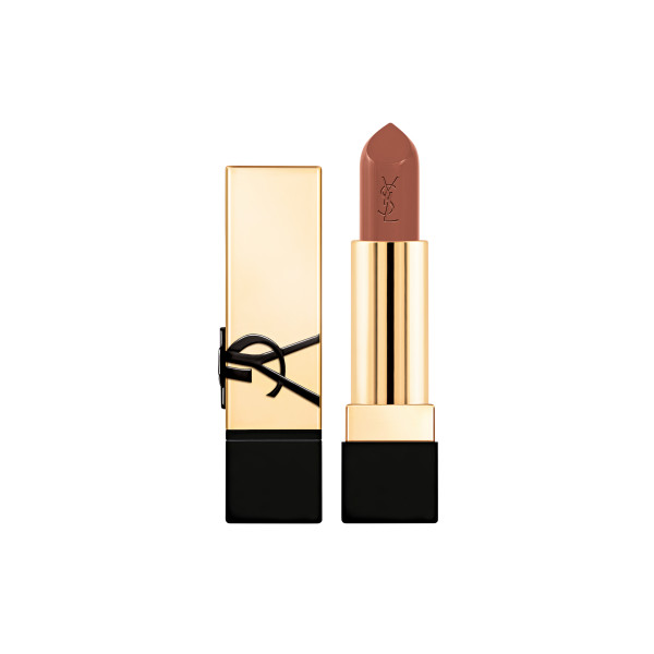 Yves Saint Laurent Rouge Pur Couture - Rouge Pur Couture N16 1x