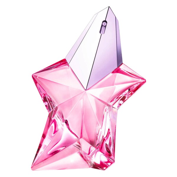 Image of Angel - Nova Eau de Toilette