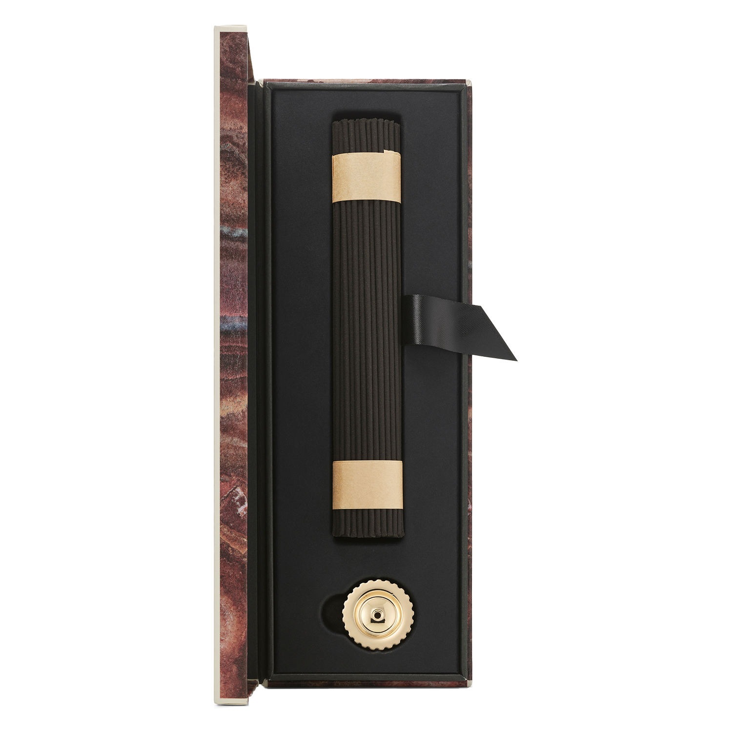 Oribe Scent – Valley Of Flowers Incense