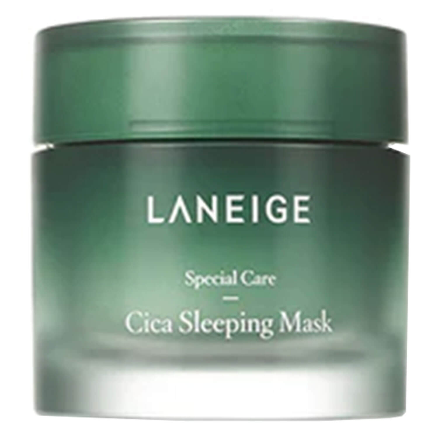 Laneige - Cica Sleeping Mask 60ml