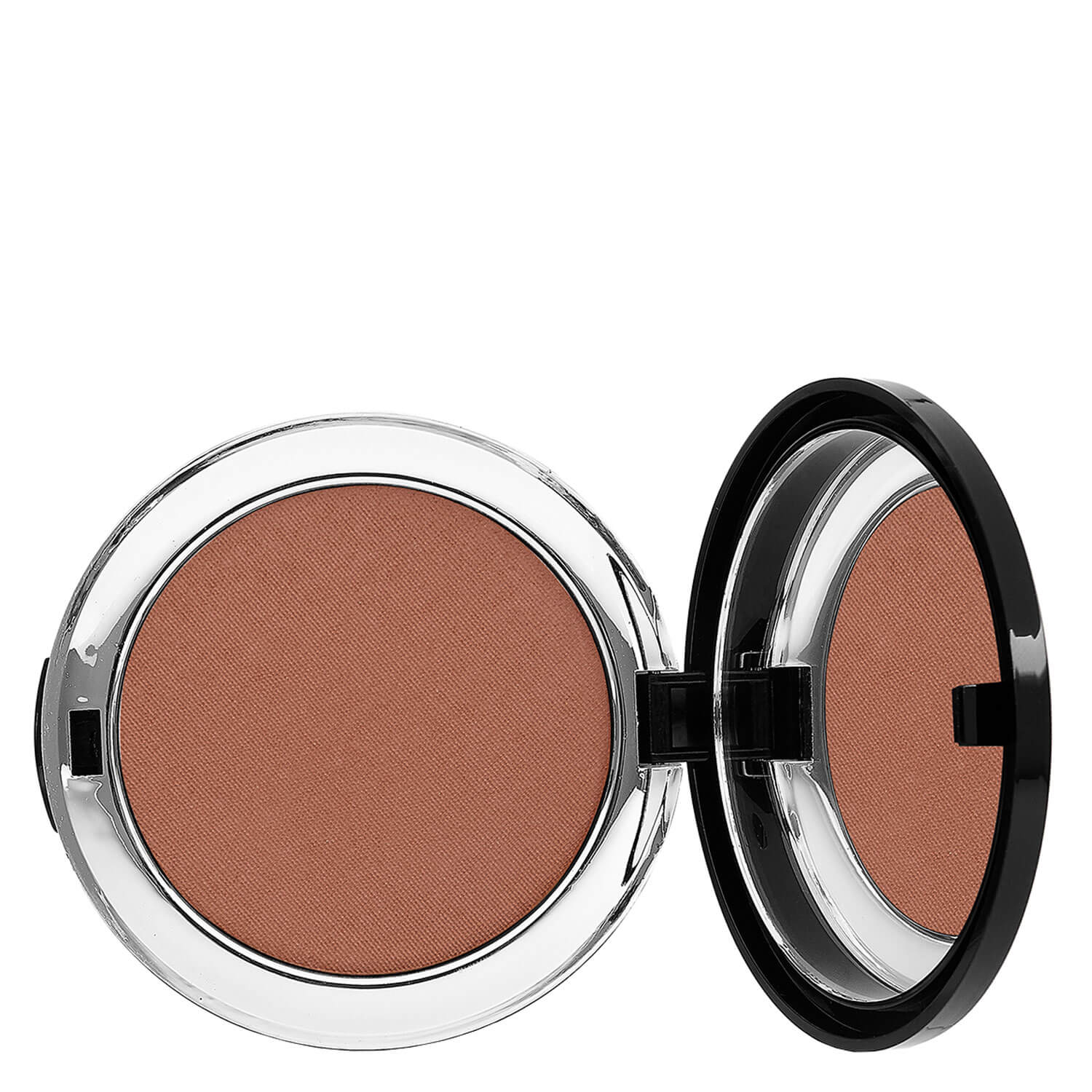 Bellapierre Teint – Compact Mineral Blush Amaretto 10g