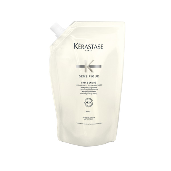 Kérastase Densifique - Bain Refill Pouch 500ml