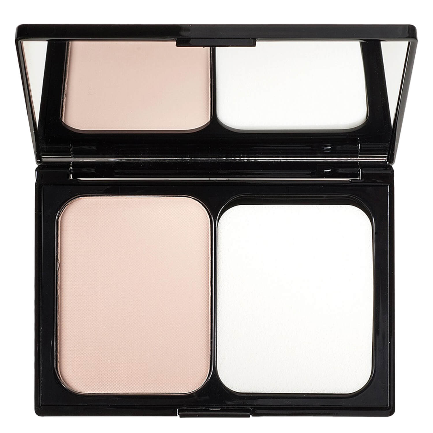 Korres Teint – Wild Rose Brightening Second Skin Powder Wrp1 10g