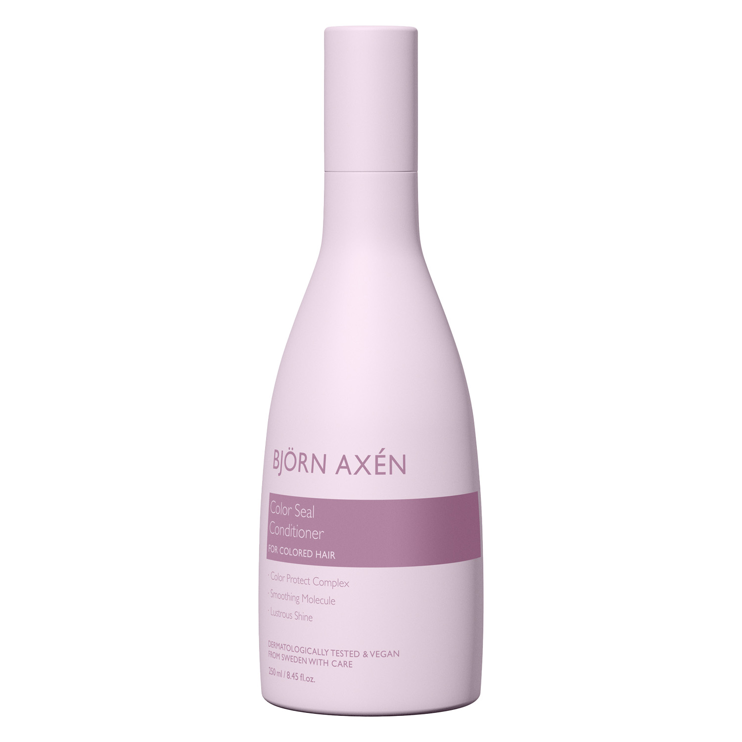 Björn Axén – Color Seal Conditioner 250ml