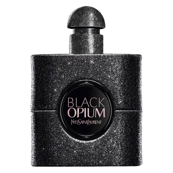 Image of Black Opium - Extrême Eau de Parfum