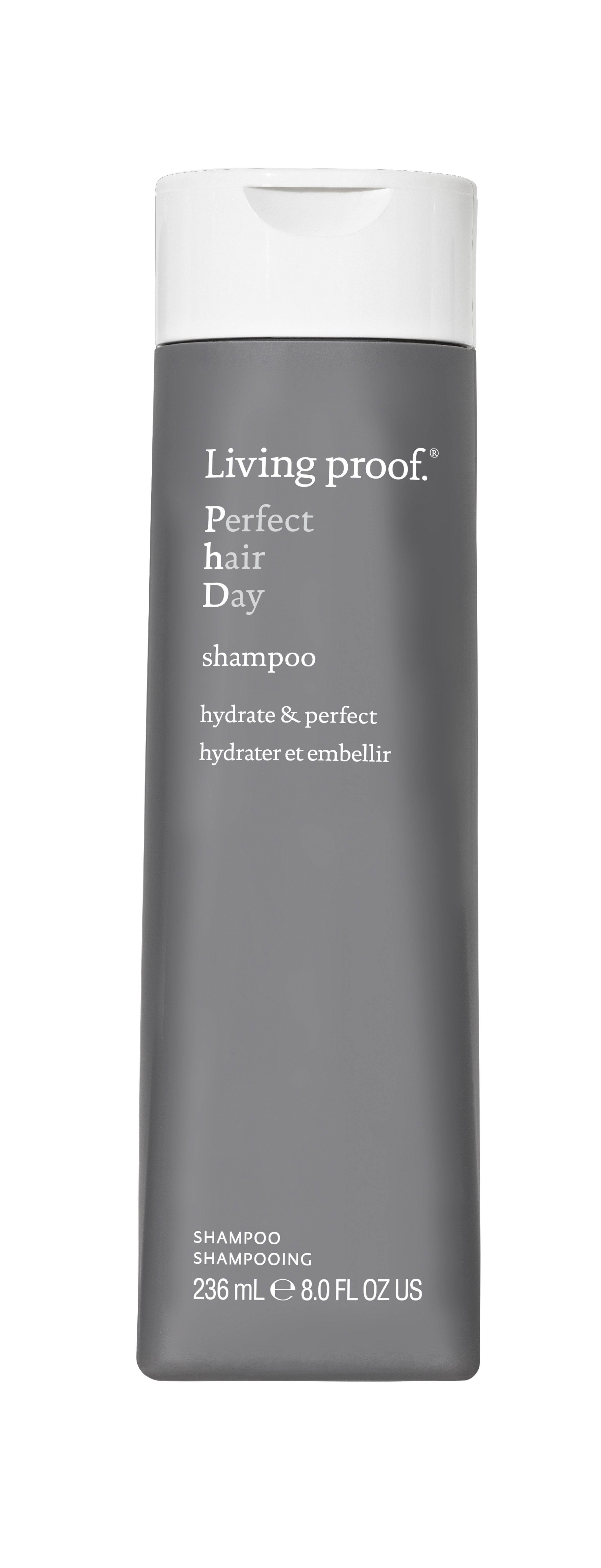 Living Proof Perfect Hair Day – Perfect Hair Day Shampoo 60ml