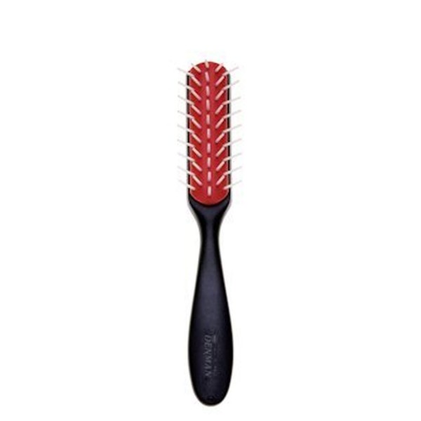 Image of Denman - Small Styling Brush D14