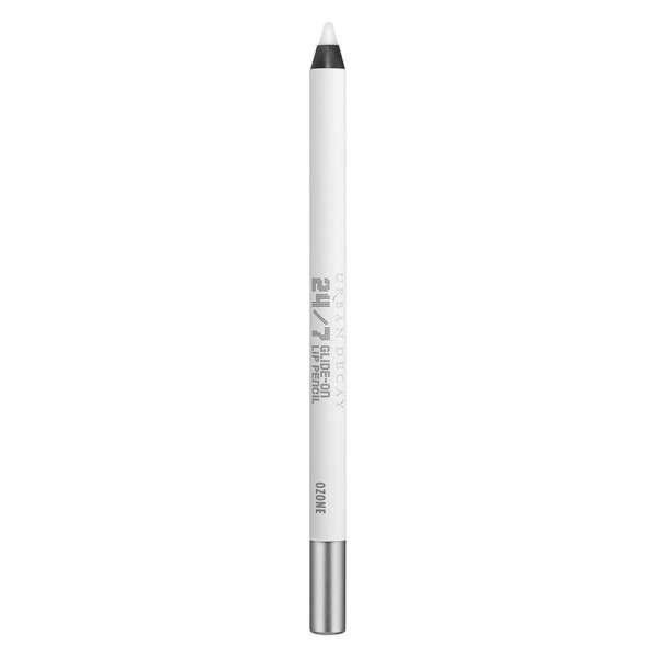Image of 24/7 Glide-On - Lip Pencil Ozone