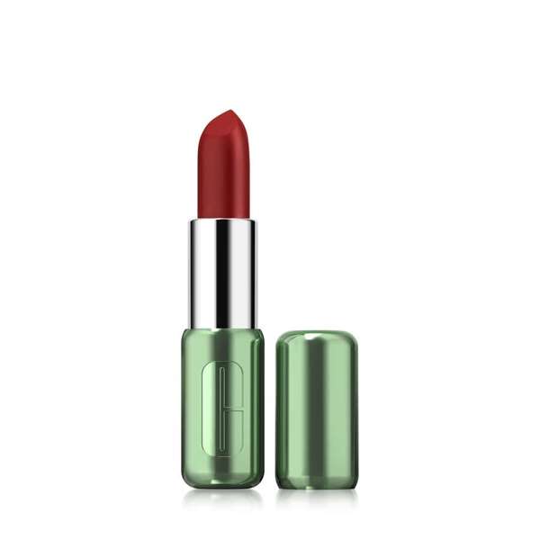 Clinique Pop – Longwear Lipstick Matte Icon Pop 3.9g
