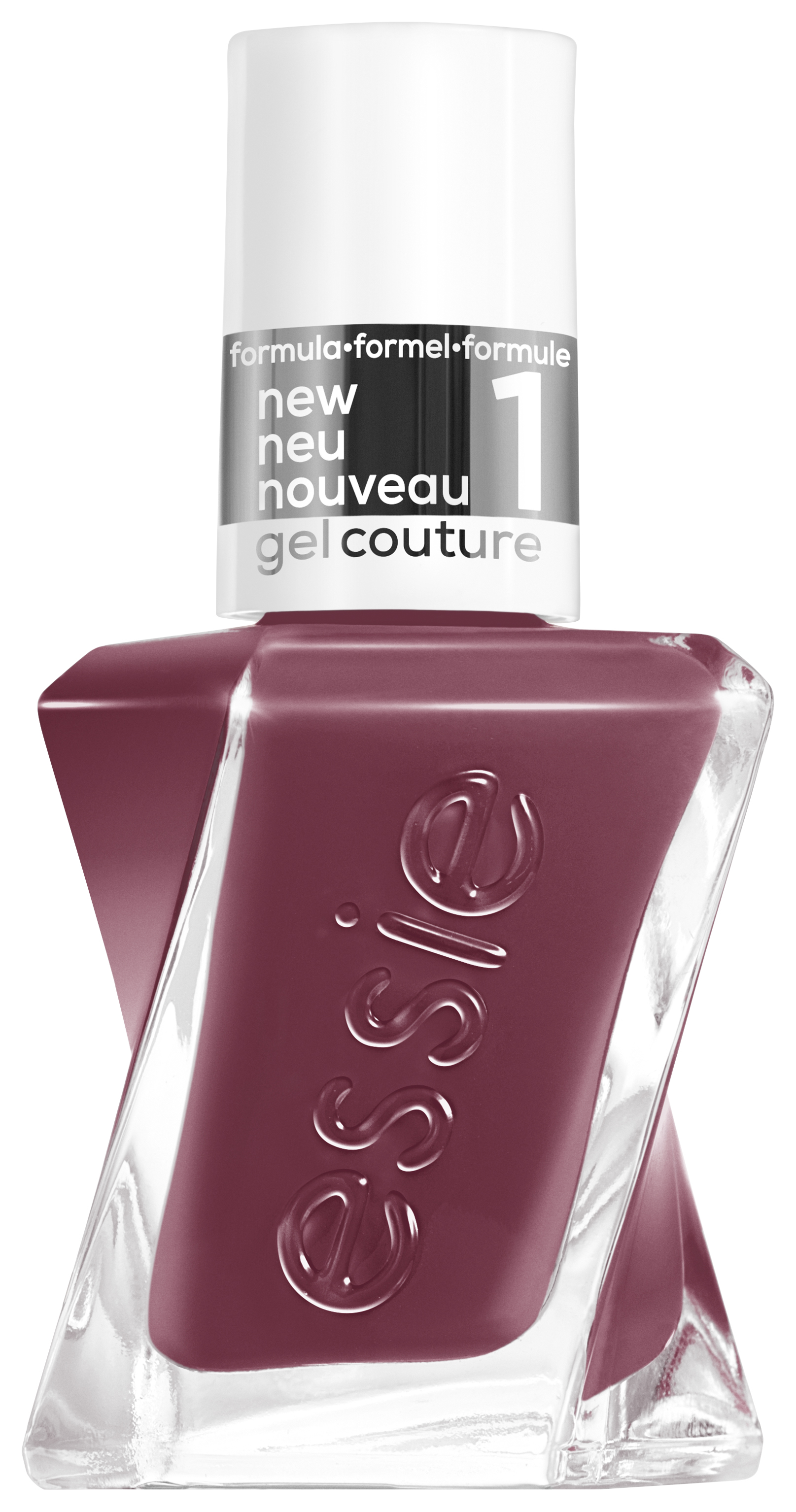 Essie Gel Couture – 523 Not What It Seams 13,5ml