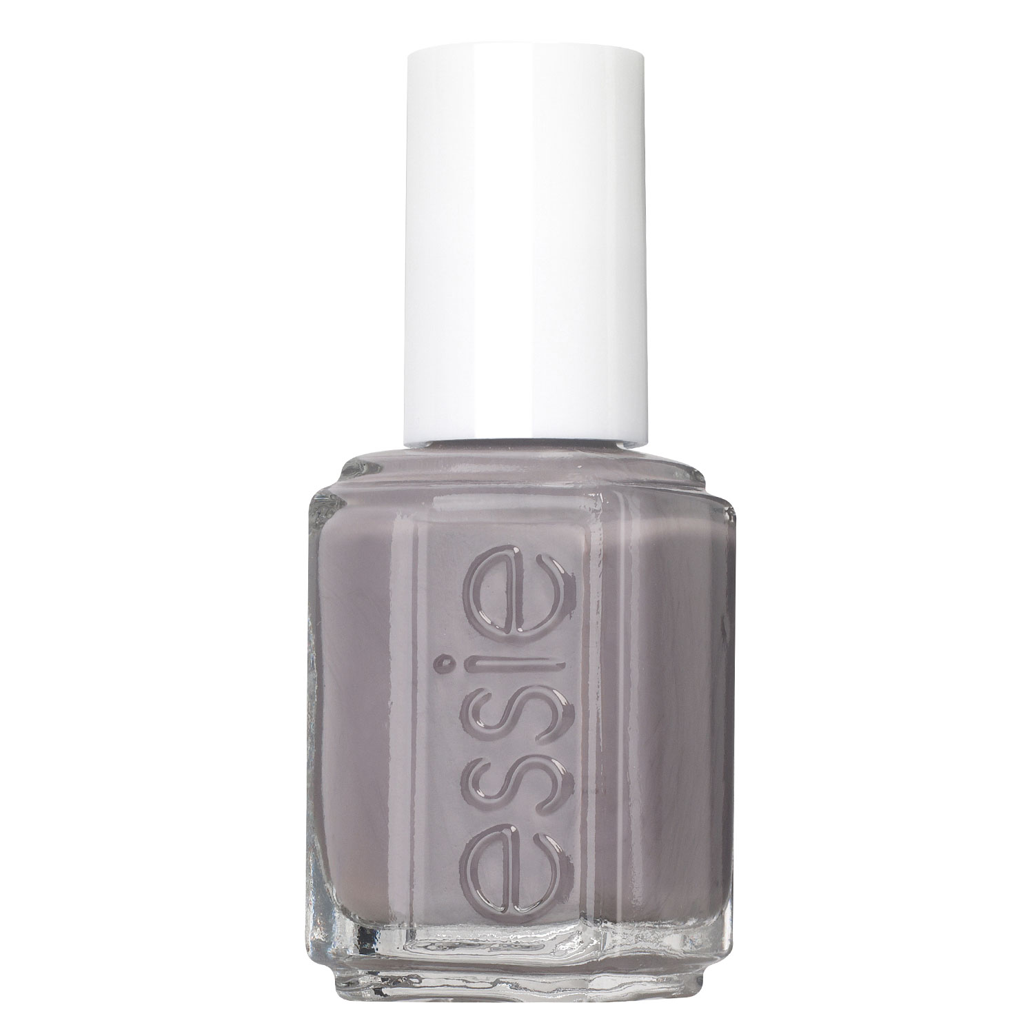 Essie Nail Polish – Chinchilly 77 13.5ml