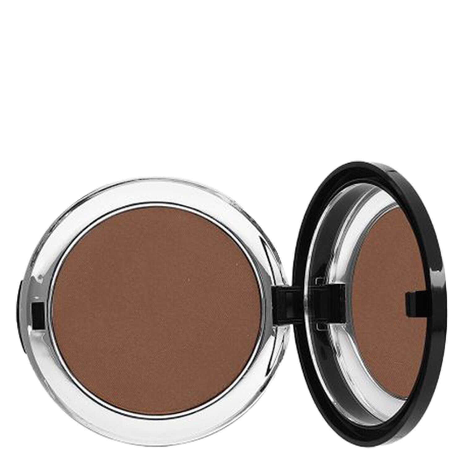 Bellapierre Teint – Compact Mineral Foundation Spf15 D.Cocoa 10g