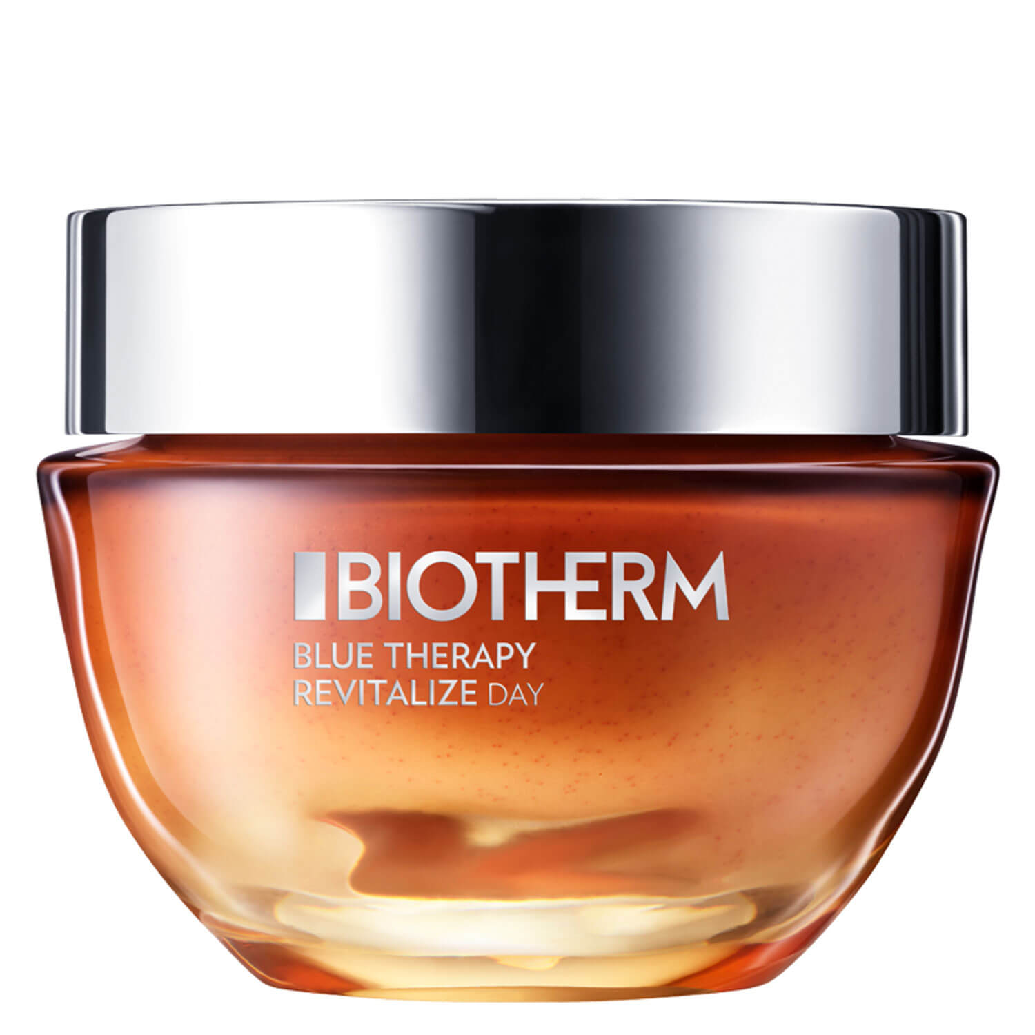 Biotherm Blue Therapy – Revitalize Day 50ml