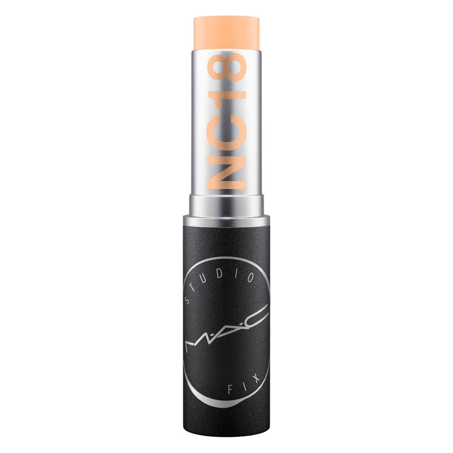 M·a·c Studio Fix - Soft Matte Foundation Stick Nc18 9g