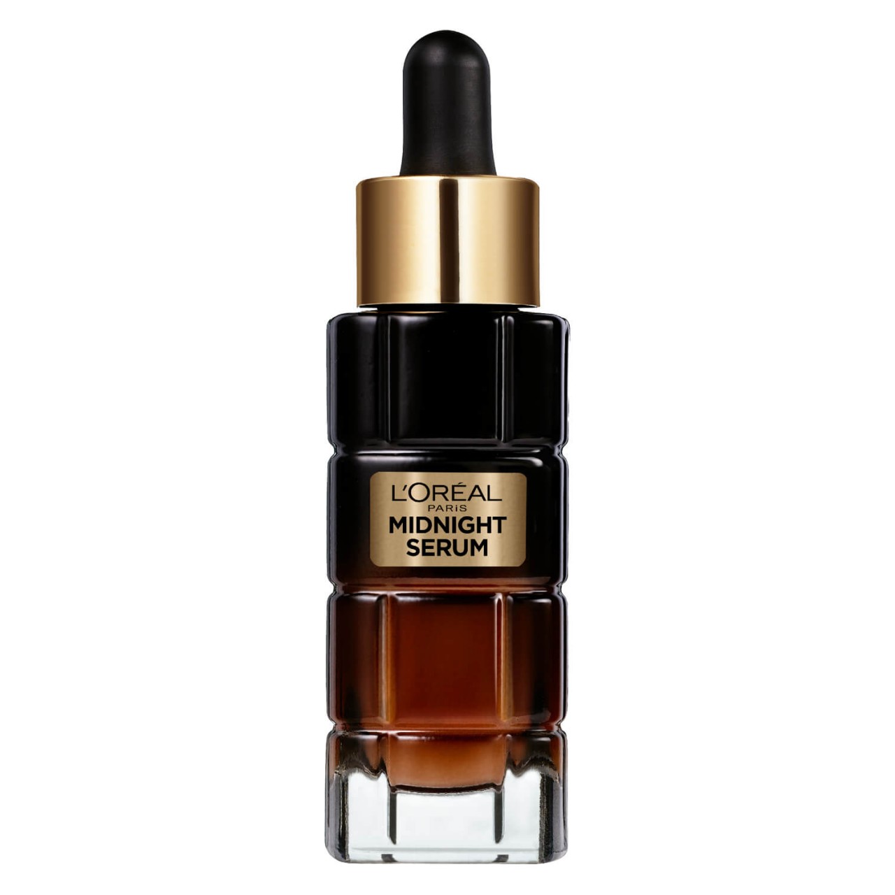 LOréal Skin Expert - Age Perfect Renaissance Cellulaire Midnight Serum