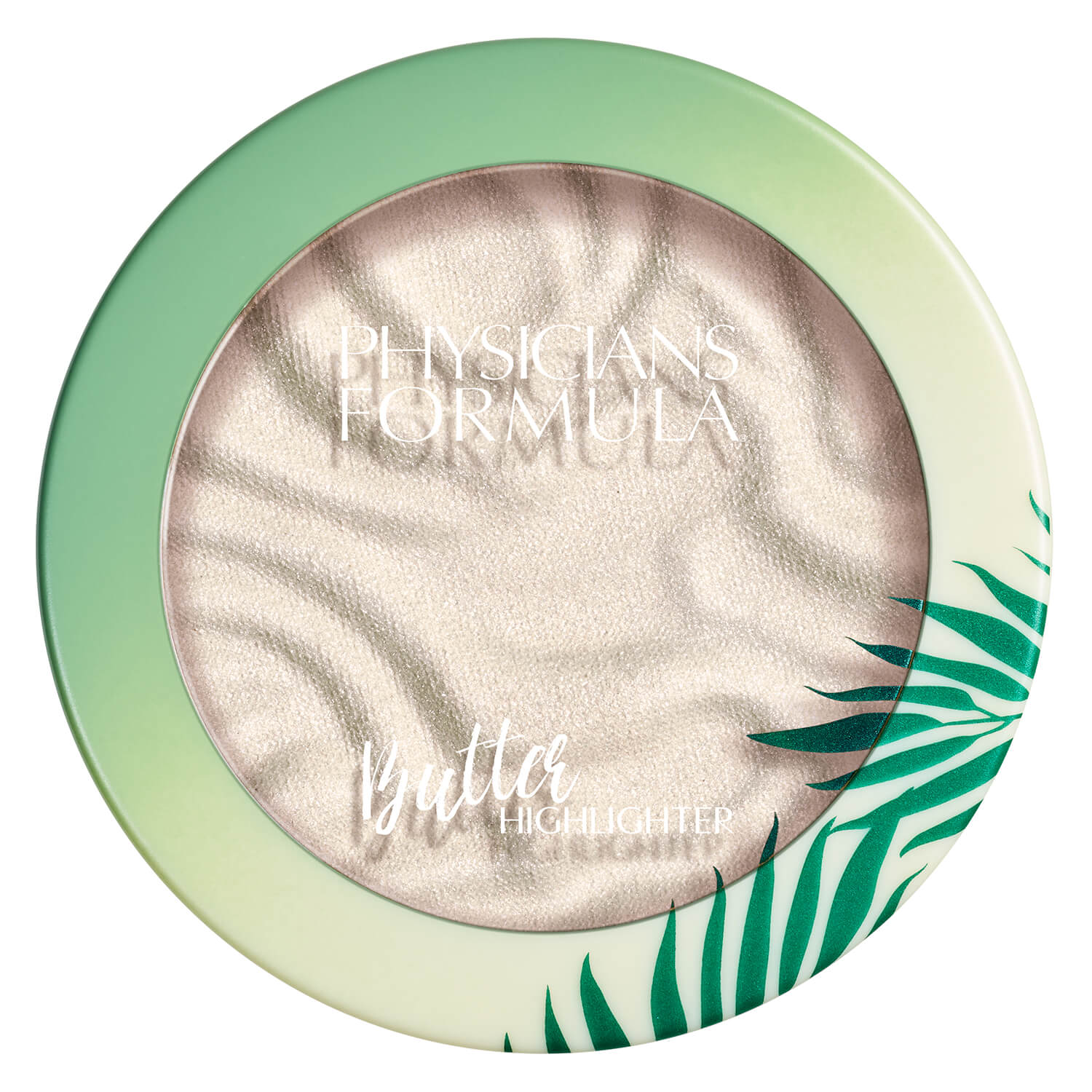 Physicians Formula - Butter Highlighter Pearl 5g