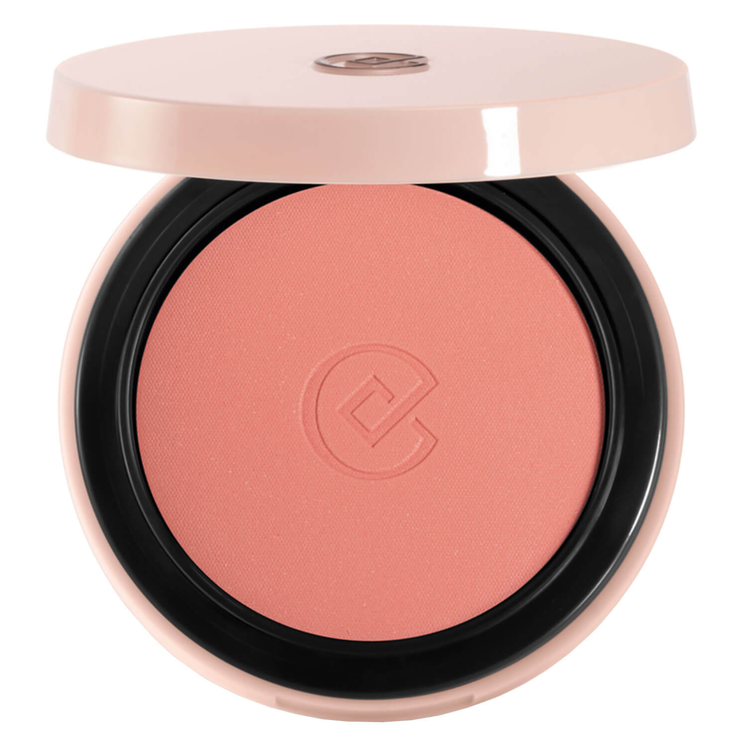 Collistar Impeccable – Maxi Blush 05 Canyon 9g