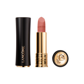 Lancôme L’absolue – Rouge Drama Matte 217 3.4g