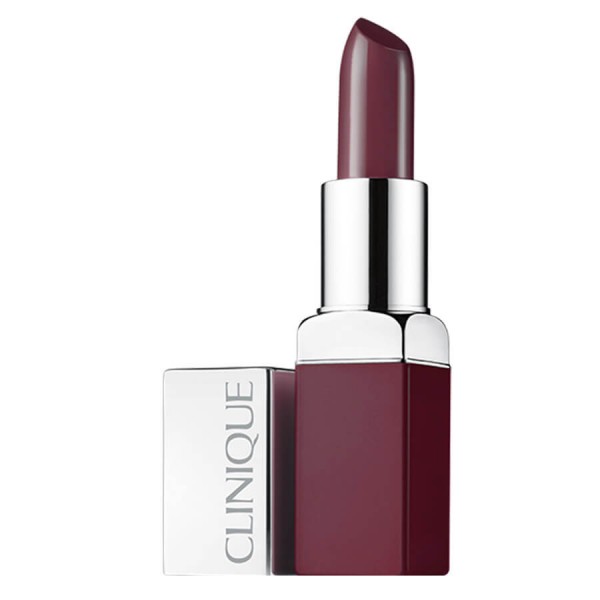 Image of Clinique Pop - 03 Cola Pop