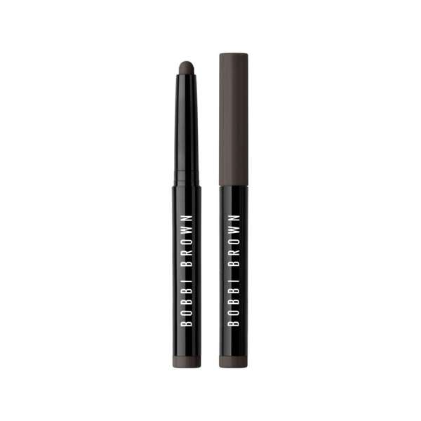 Bobbi Brown Bb Eye Shadow – Long Wear Cream Shadow Stick Rich Caviar 86 1.6g