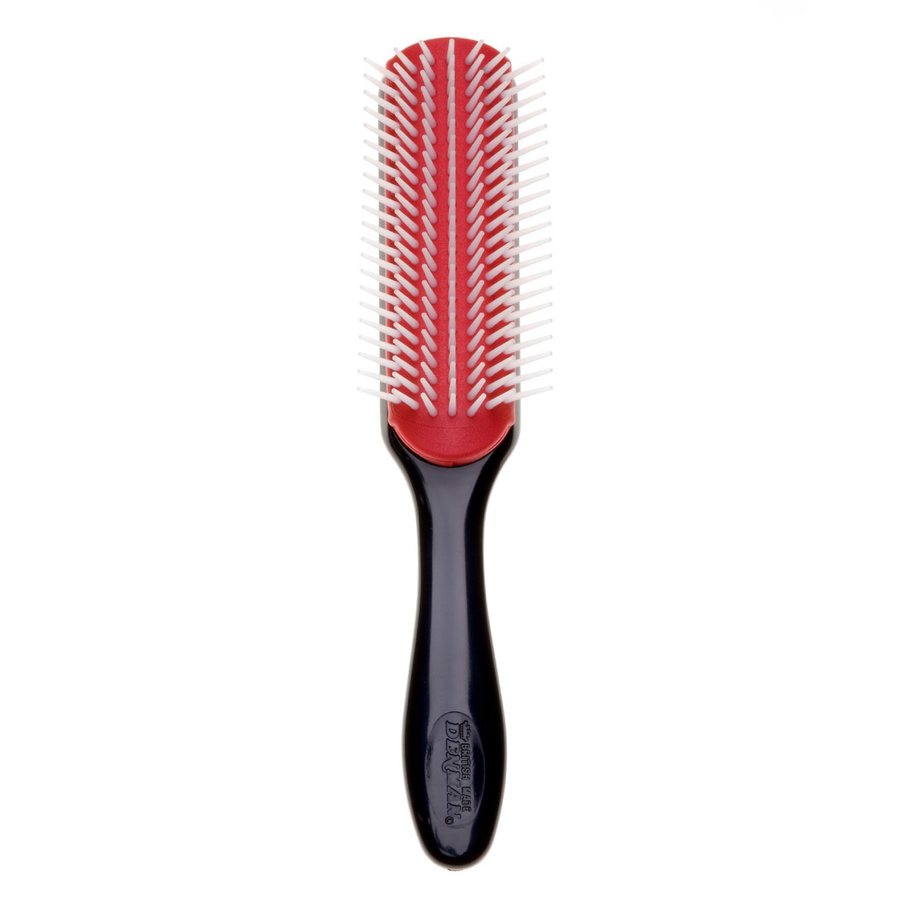 Denman - Classic Styling Brush D3