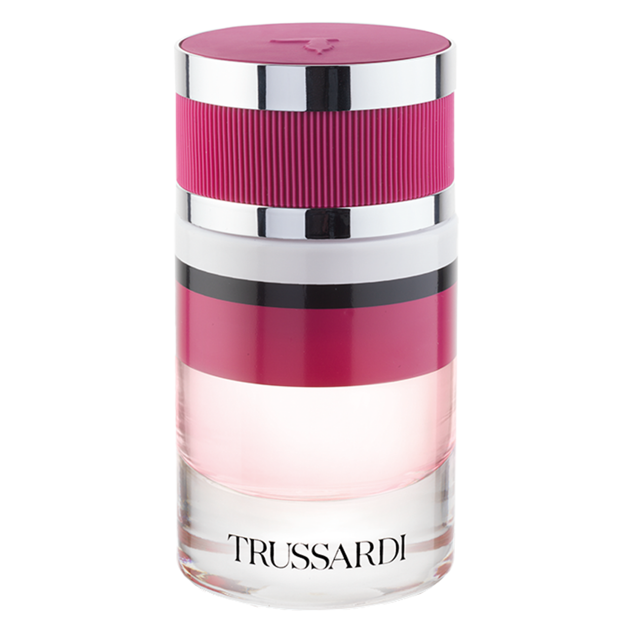 Trussardi - Ruby Red Eau de Parfum
