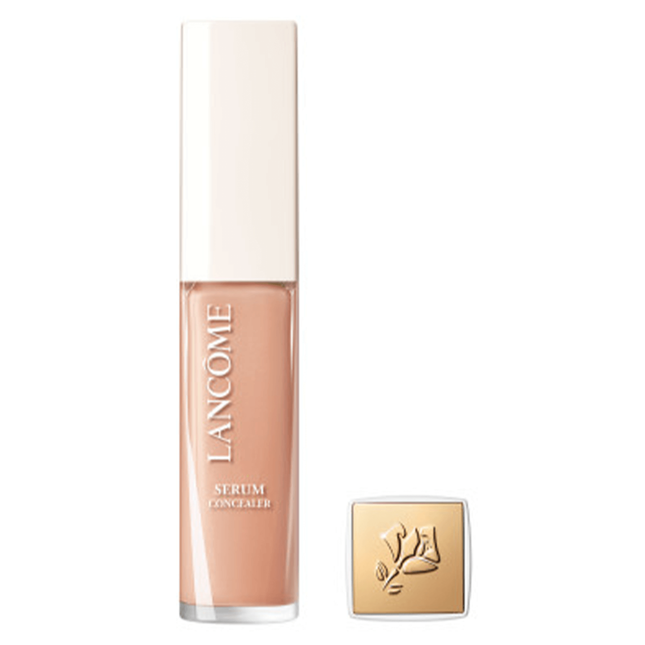 Teint Idole Ultra Wear - Care & Glow Concealer 330N