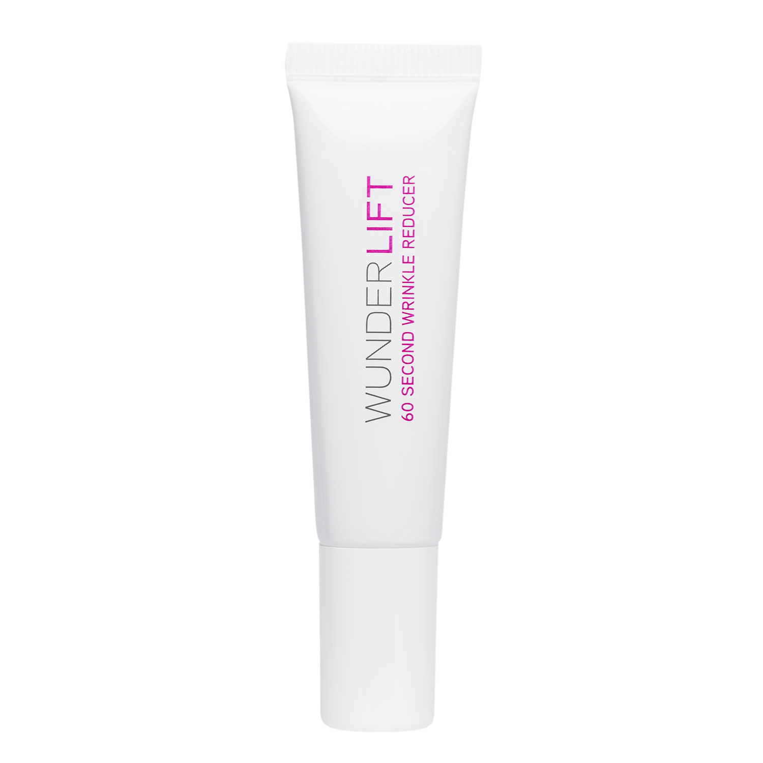 Wunder2 – Wunderlift 12ml