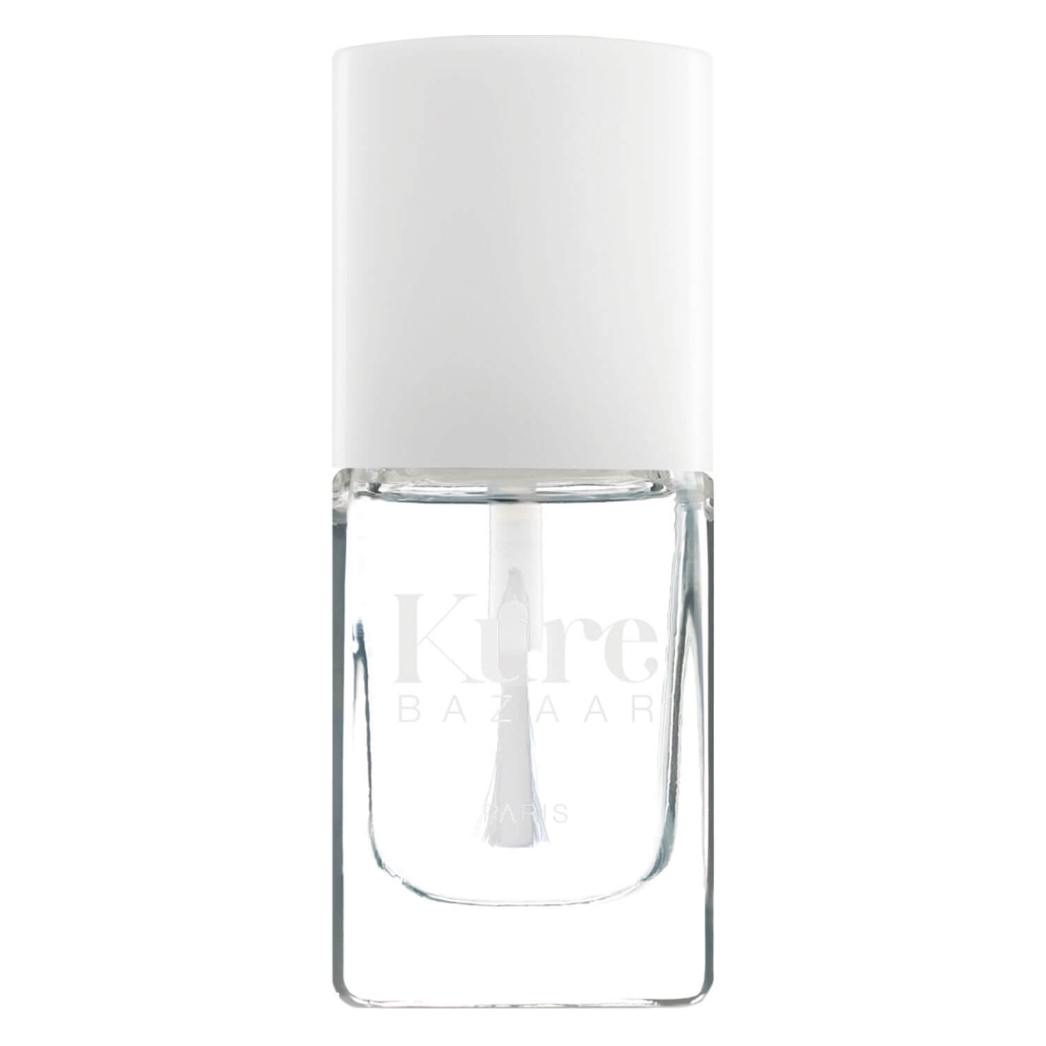 Kure Bazaar - Nagellack First Base 10ml
