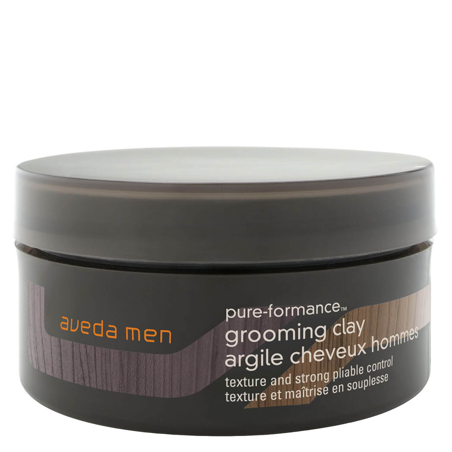 Aveda Men Pure-Formance - Grooming Clay 75ml