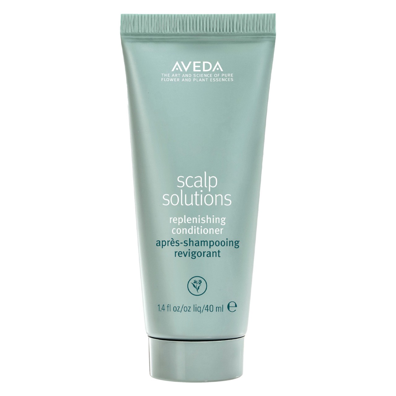 Scalp Solutions - Replenishing Conditioner