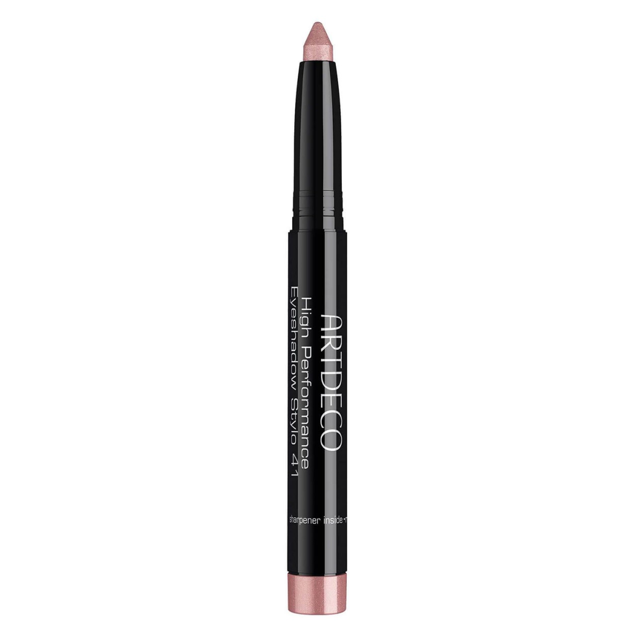 High Performance - Eyeshadow Stylo Delicate Flower 41