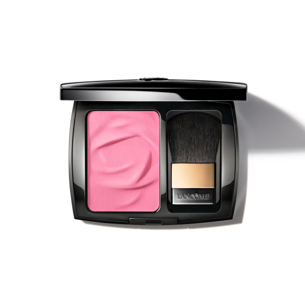 Lancôme Blush Subtil – 500 Pink Ôh La La 5,1g