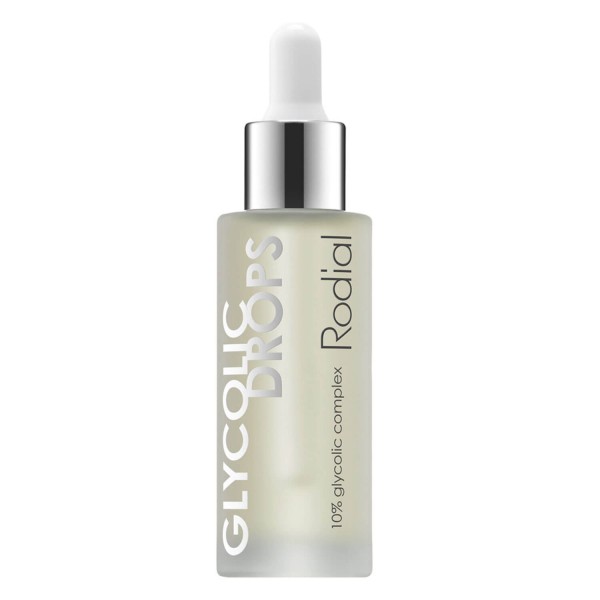 Image of Rodial - Booster Drops Glycolic 10%