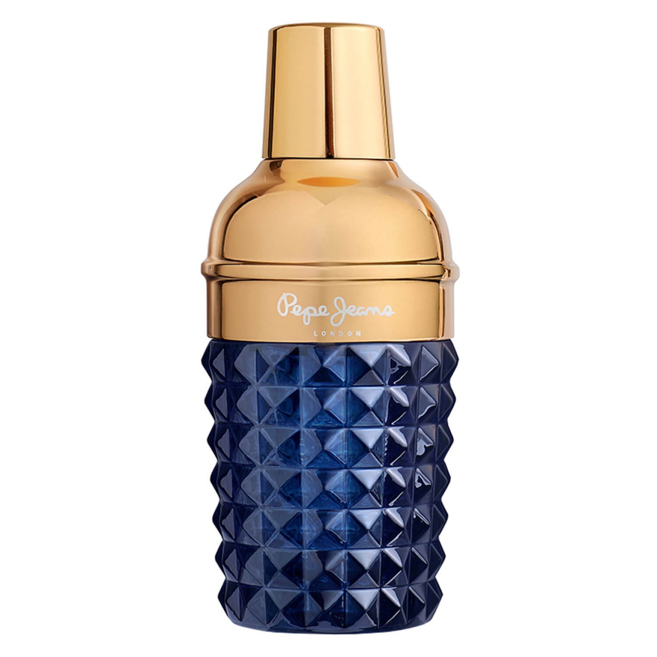 Pepe Jeans - Celebrate Eau de Parfum for Him