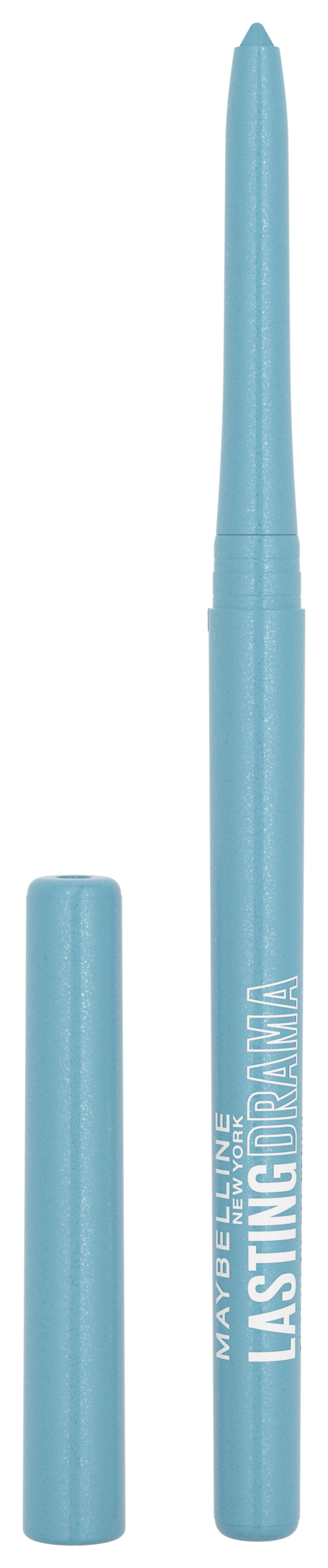 Maybelline New York Maybelline Ny Eyes – Lasting Drama Automatic Liner Türkis Out Of The Blue 1x