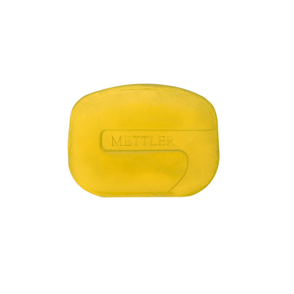 Mettler1929 All Skin Types - Die Seife Für Den Arzt 100g