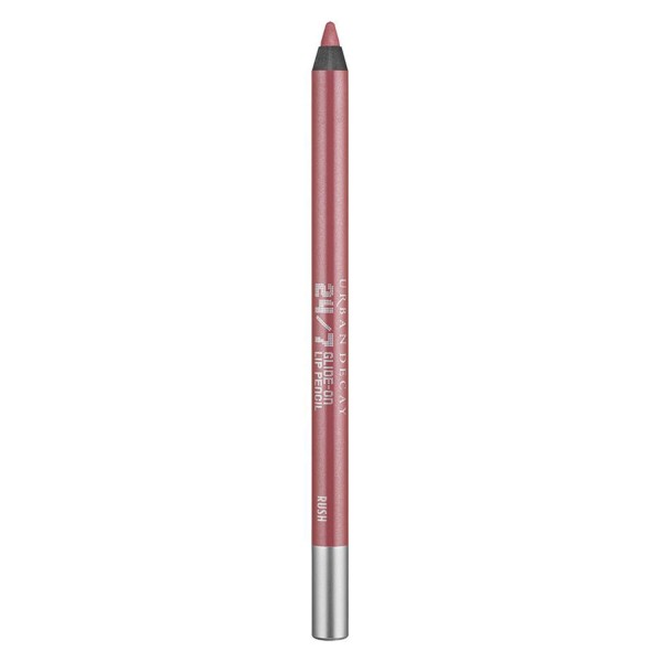 Image of 24/7 Glide-On - Lip Pencil Rush