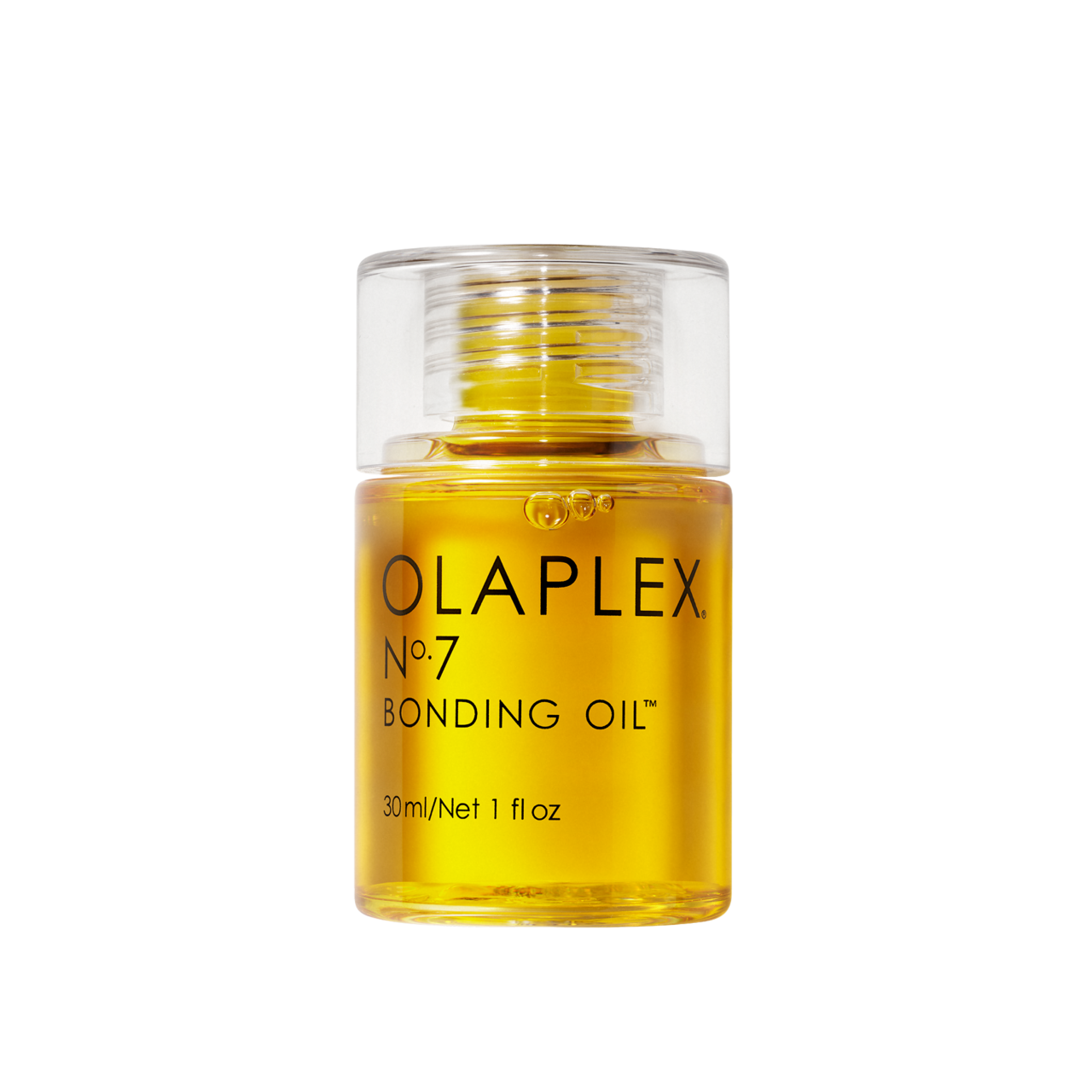Olaplex - Bonding Oil No. 7