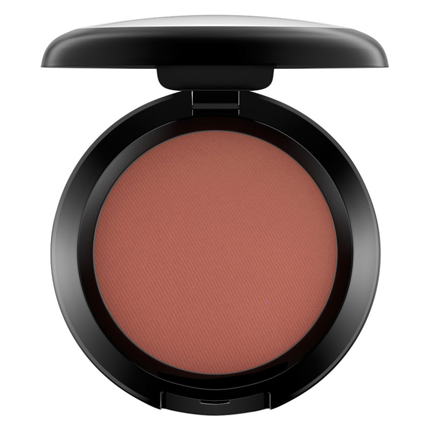 M·a·c Powder Blush – Raizin 6g