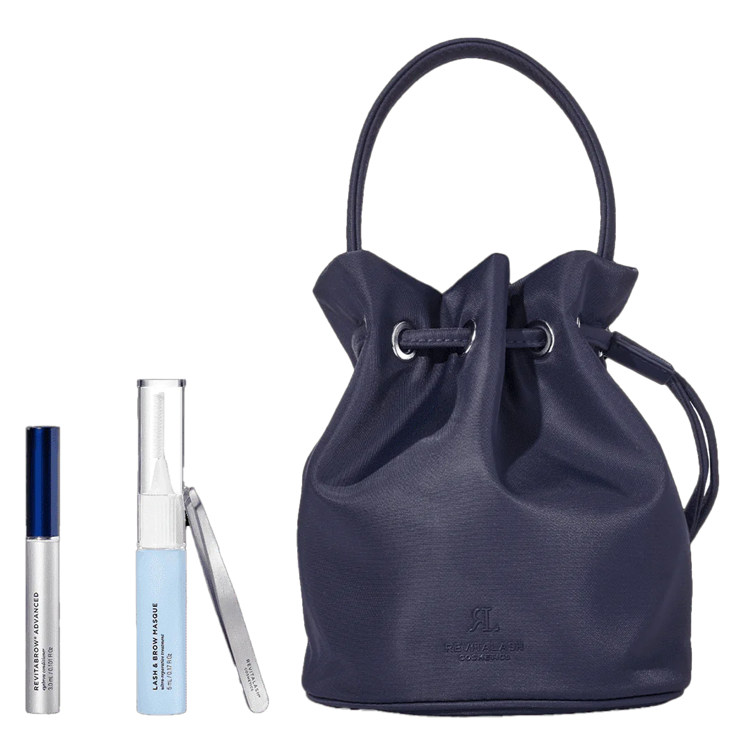 Revitalash - Brow Recharge Collection Set